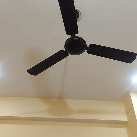 Hotel Swastik Residency Fatehpur  外观 照片