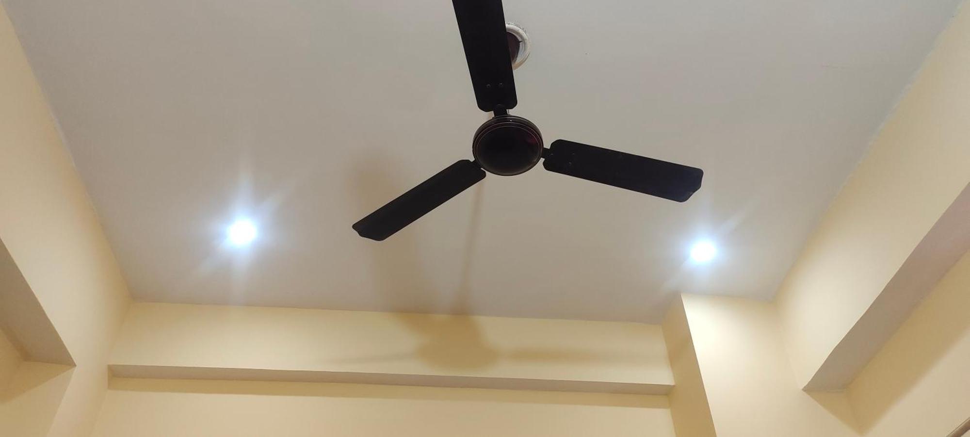 Hotel Swastik Residency Fatehpur  外观 照片
